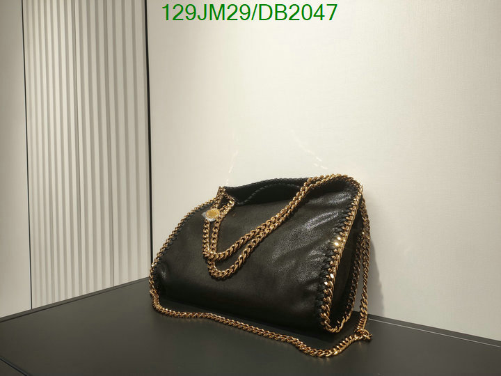 Stella McCartney-Bag-Mirror Quality Code: DB2047