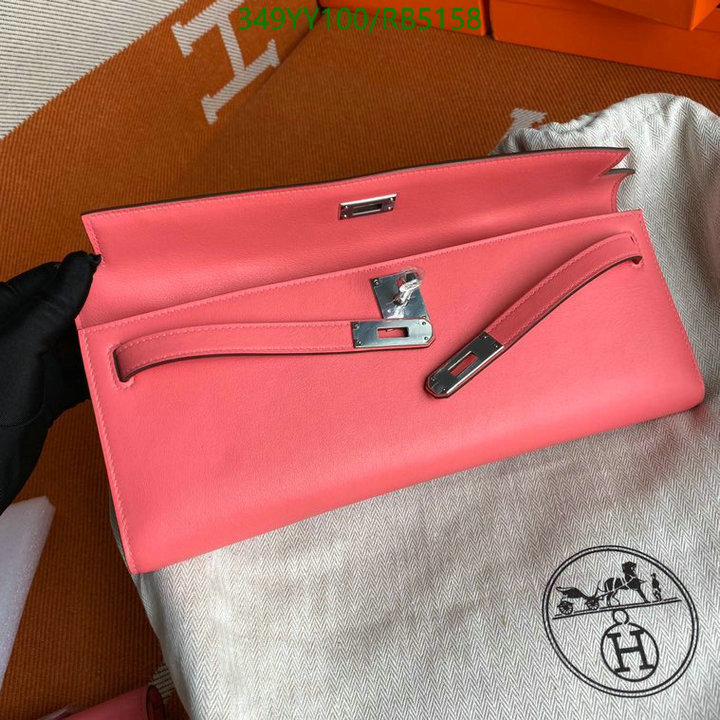 Hermes-Bag-Mirror Quality Code: RB5158 $: 349USD