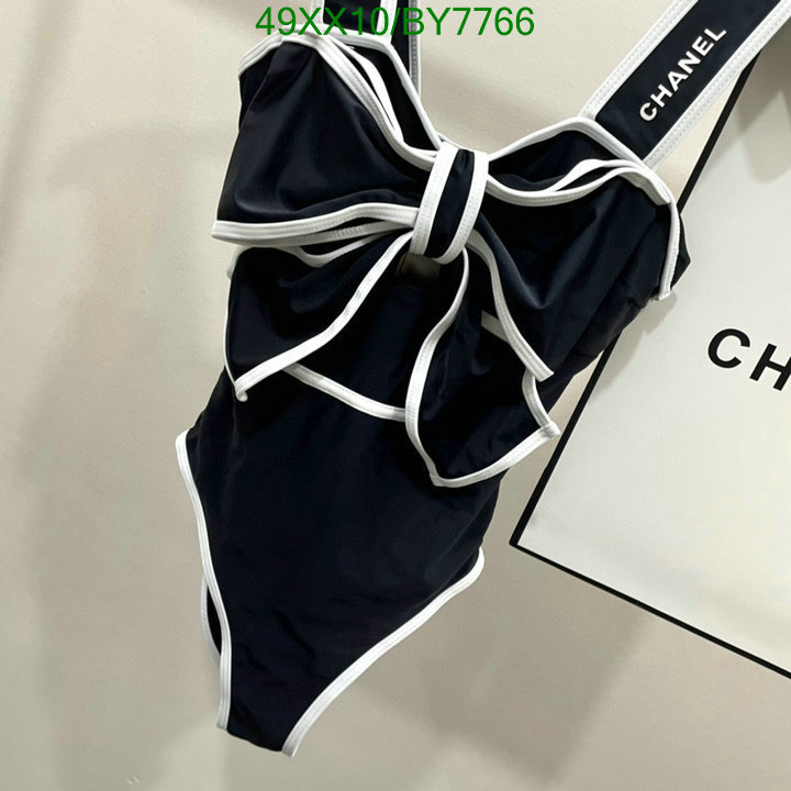 Chanel-Swimsuit Code: BY7766 $: 49USD