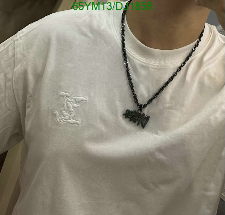 Dior-Jewelry Code: DJ1858 $: 65USD