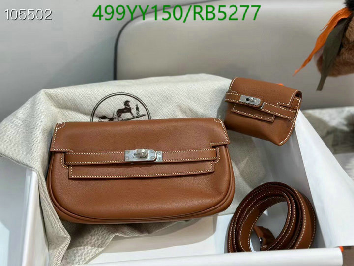 Hermes-Bag-Mirror Quality Code: RB5277 $: 499USD