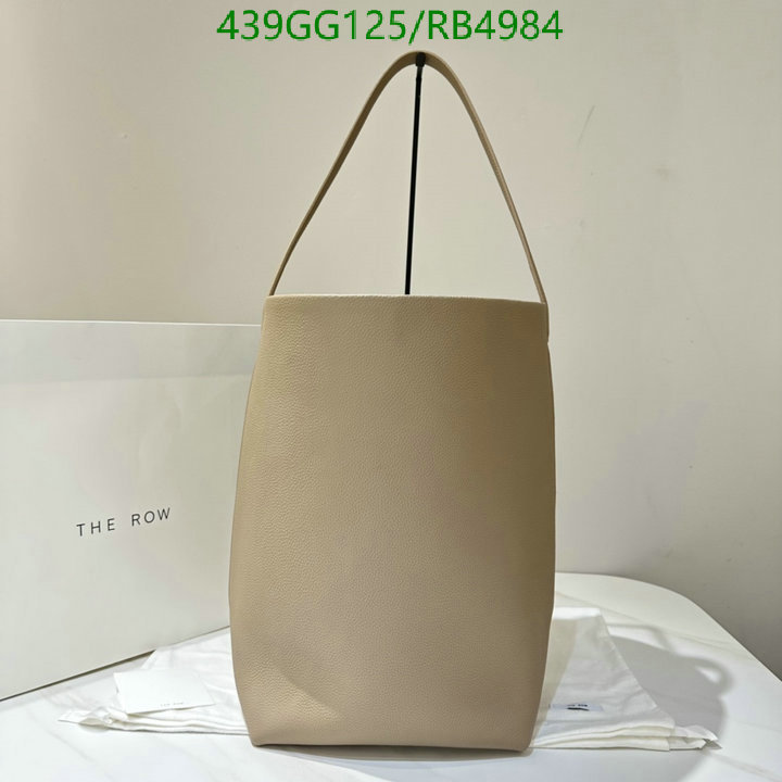 The Row-Bag-Mirror Quality Code: RB4984 $: 439USD