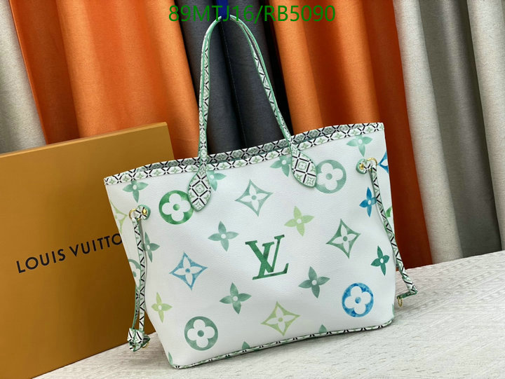 LV-Bag-4A Quality Code: RB5090 $: 89USD