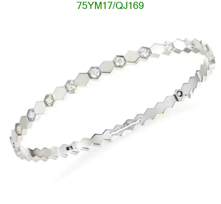 CHAUMET-Jewelry Code: QJ169 $: 75USD