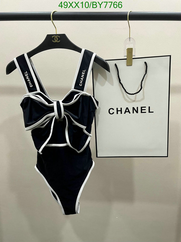 Chanel-Swimsuit Code: BY7766 $: 49USD