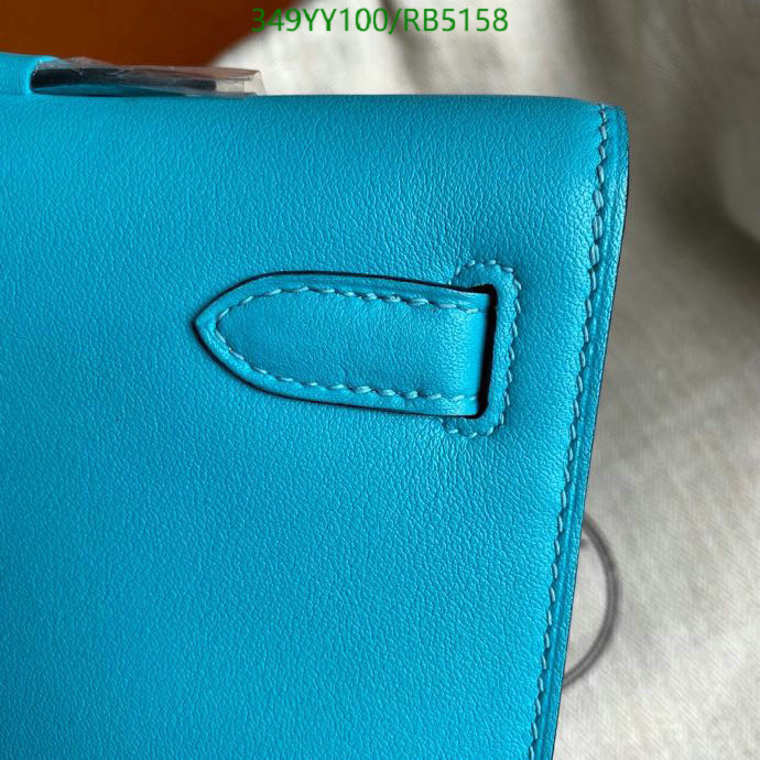 Hermes-Bag-Mirror Quality Code: RB5158 $: 349USD