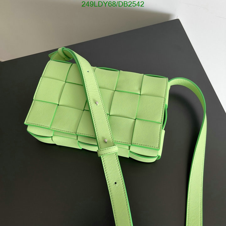 BV-Bag-Mirror Quality Code: DB2542 $: 249USD