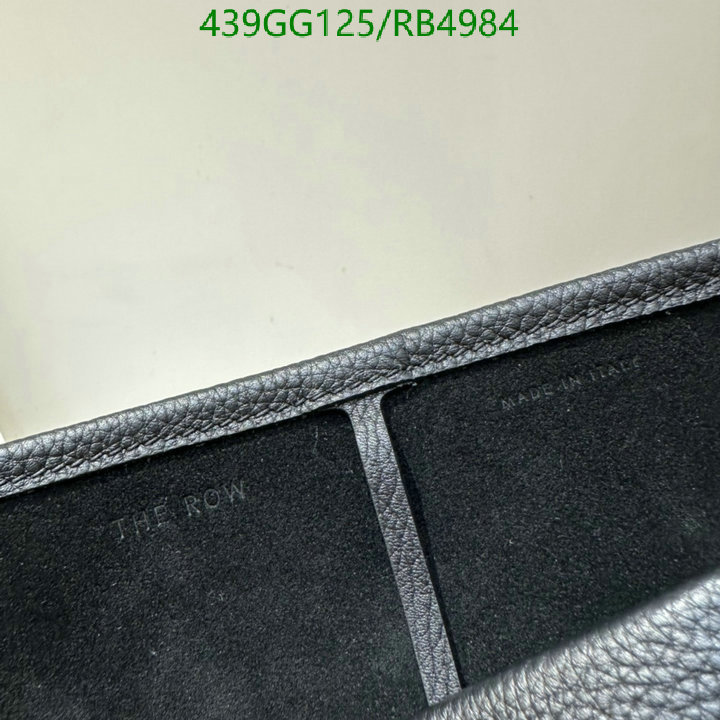 The Row-Bag-Mirror Quality Code: RB4984 $: 439USD