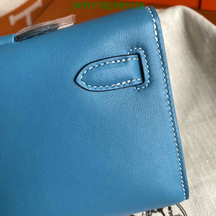 Hermes-Bag-Mirror Quality Code: RB5158 $: 349USD