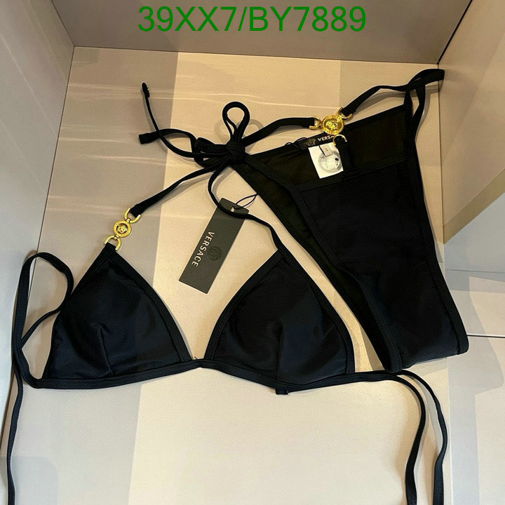 Versace-Swimsuit Code: BY7889 $: 39USD