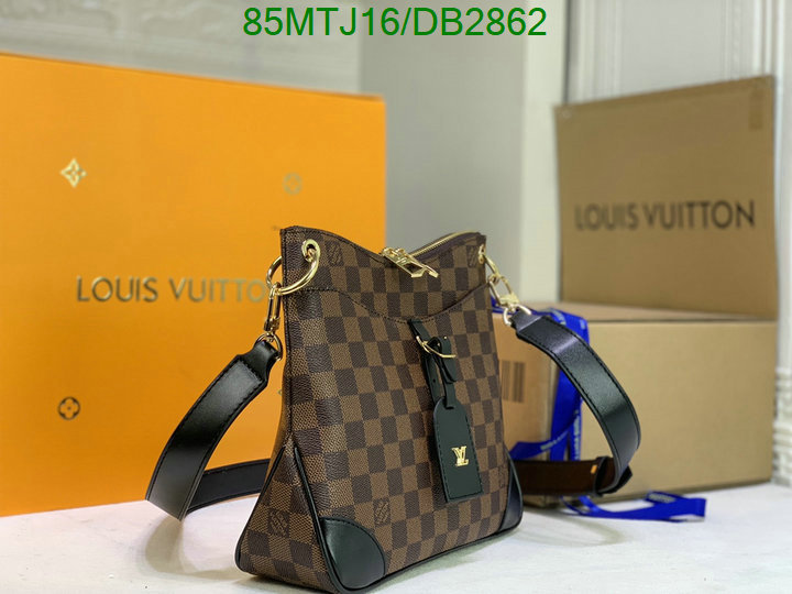 LV-Bag-4A Quality Code: DB2862 $: 85USD