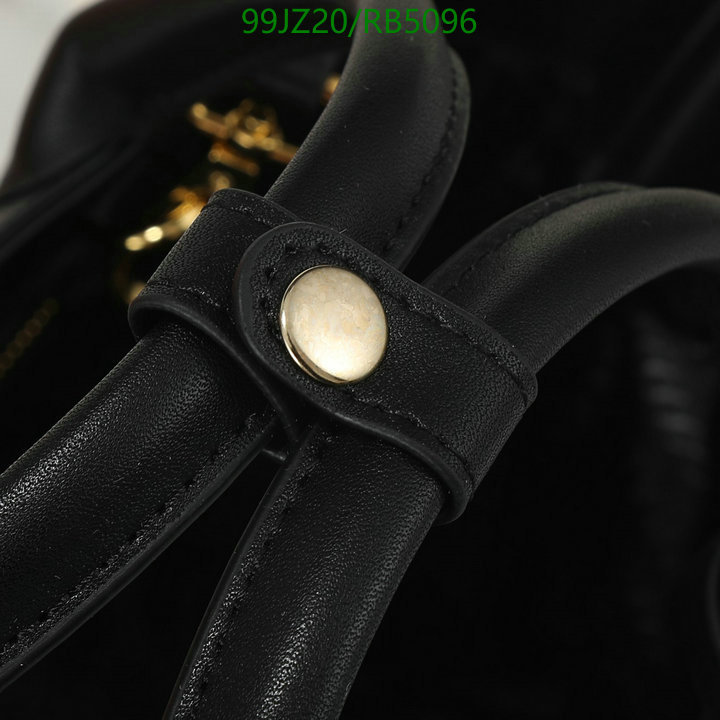 Prada-Bag-4A Quality Code: RB5096 $: 99USD