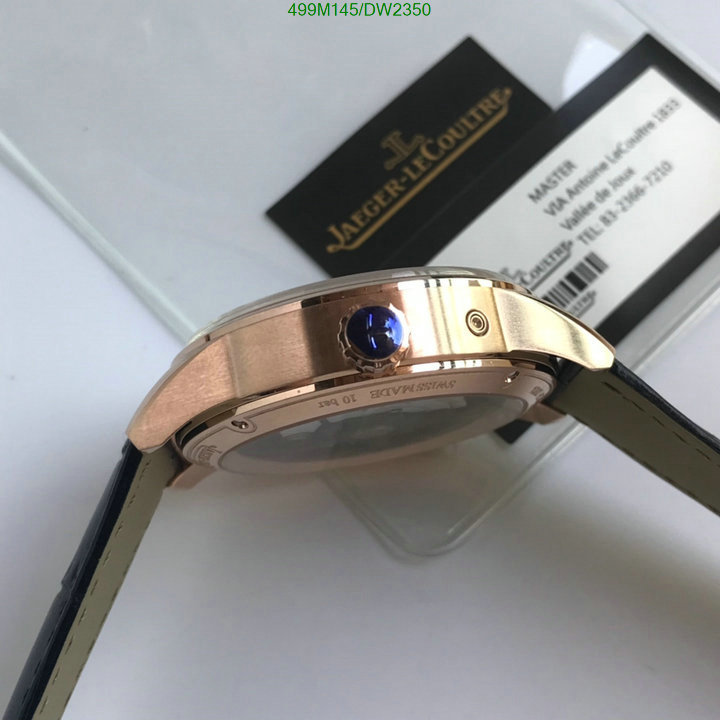 Jaeger-LeCoultre-Watch-Mirror Quality Code: DW2350 $: 499USD