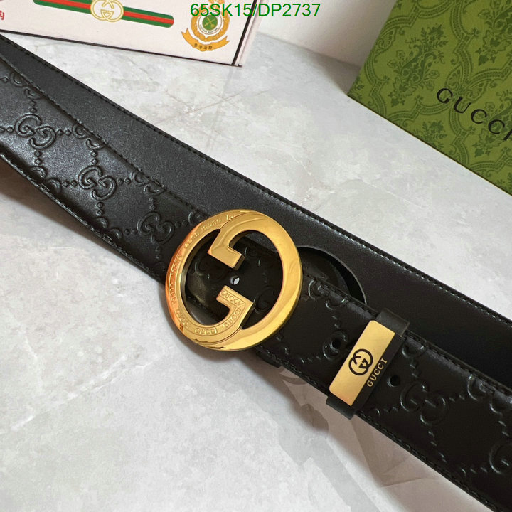 Gucci-Belts Code: DP2737 $: 65USD