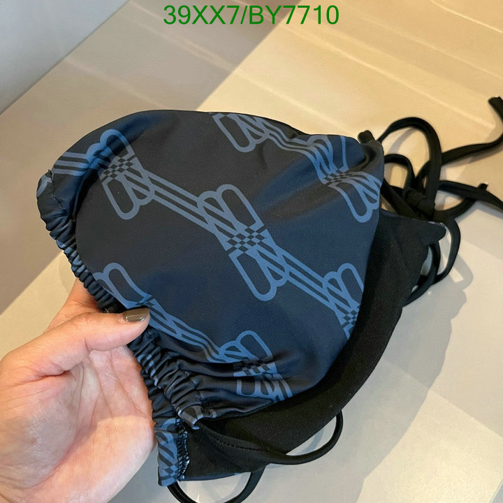 Balenciaga-Swimsuit Code: BY7710 $: 39USD