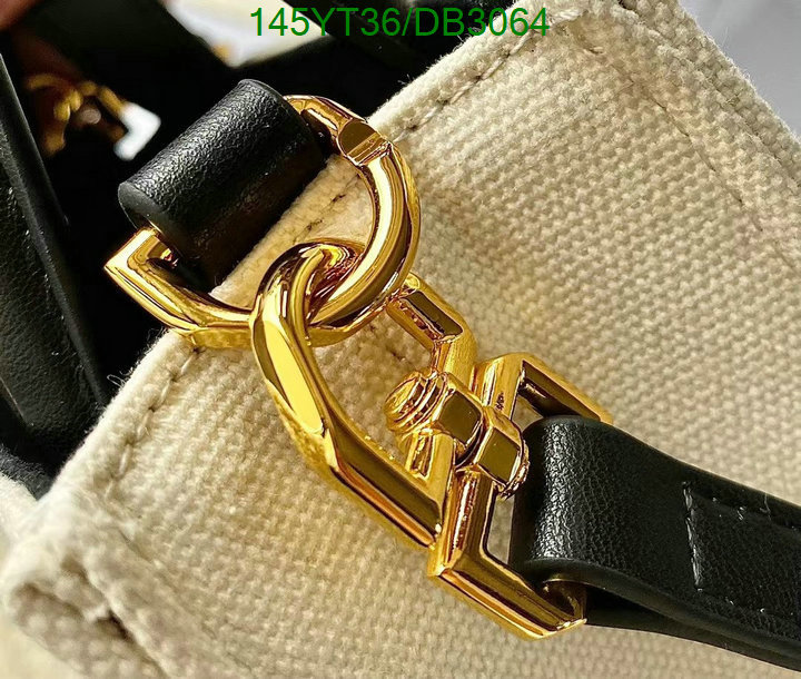 Givenchy-Bag-Mirror Quality Code: DB3064 $: 145USD