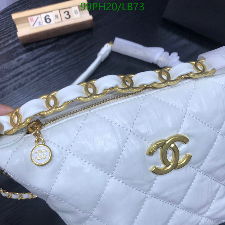 Chanel-Bag-4A Quality Code: LB73 $: 99USD