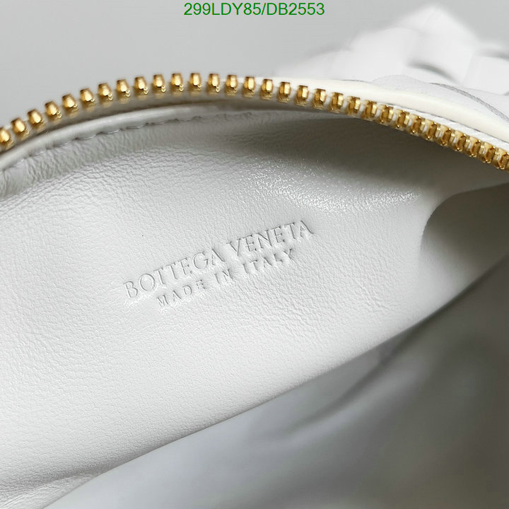 BV-Bag-Mirror Quality Code: DB2553 $: 299USD