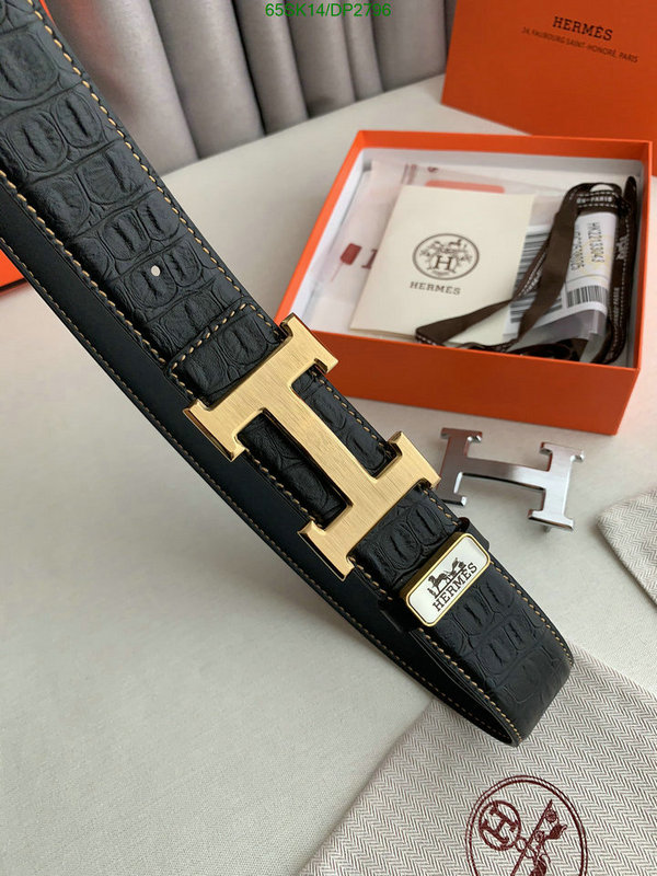 Hermes-Belts Code: DP2796 $: 65USD