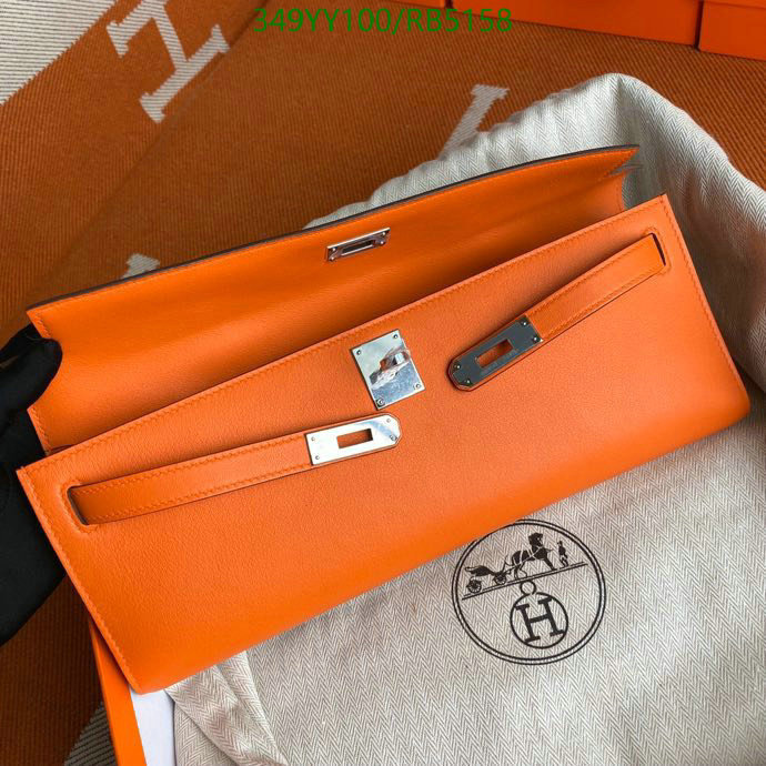 Hermes-Bag-Mirror Quality Code: RB5158 $: 349USD