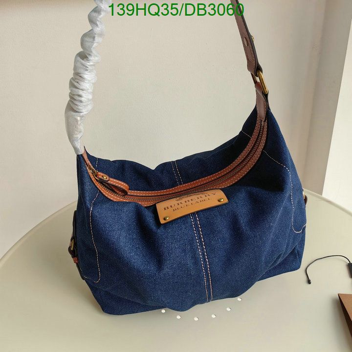 Burberry-Bag-Mirror Quality Code: DB3060 $: 139USD