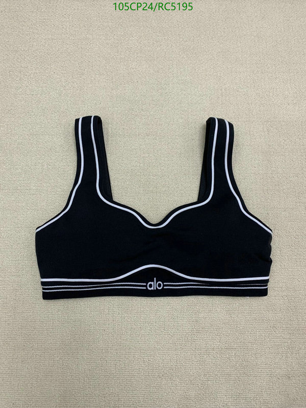 Alo Yoga-Clothing Code: RC5195 $: 105USD