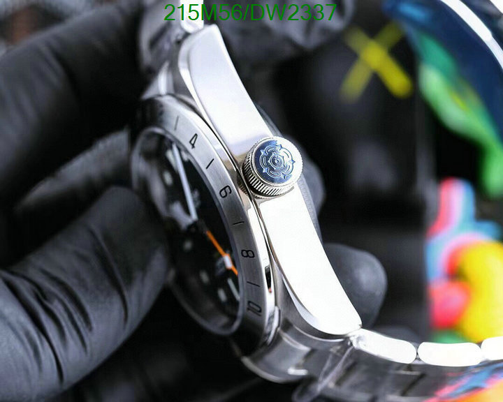 Tudor-Watch-Mirror Quality Code: DW2337 $: 215USD