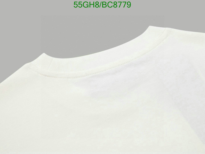 Loewe-Clothing Code: BC8779 $: 55USD