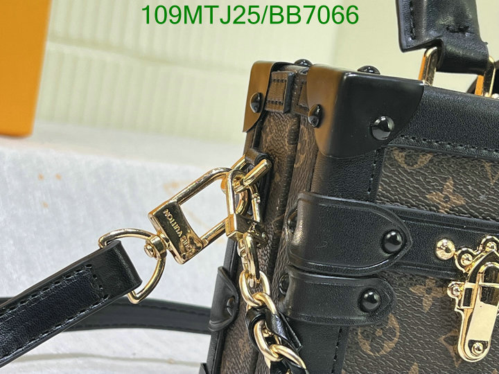 LV-Bag-4A Quality Code: BB7066 $: 109USD