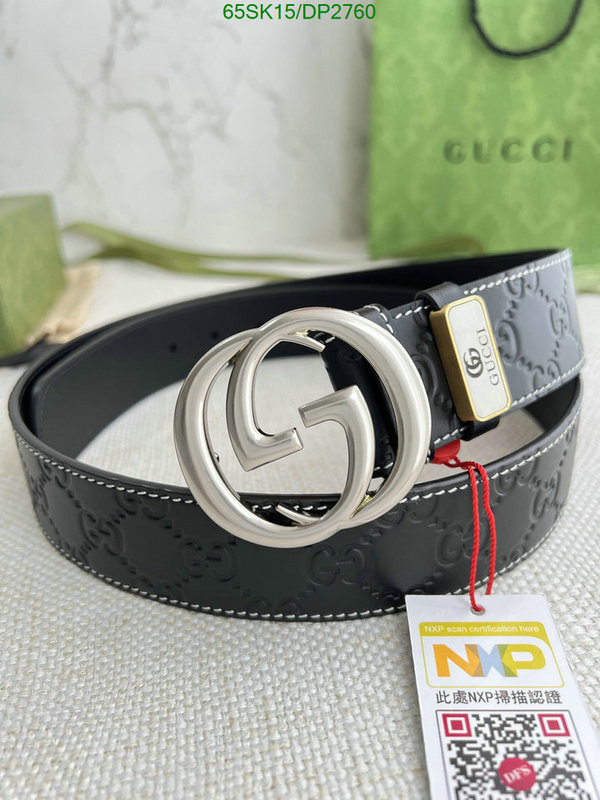 Gucci-Belts Code: DP2760 $: 65USD