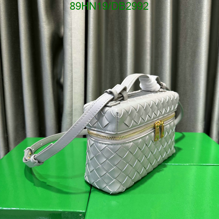 BV-Bag-4A Quality Code: DB2992 $: 89USD