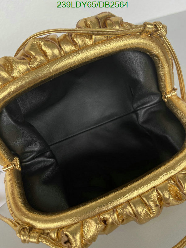 BV-Bag-Mirror Quality Code: DB2564 $: 239USD