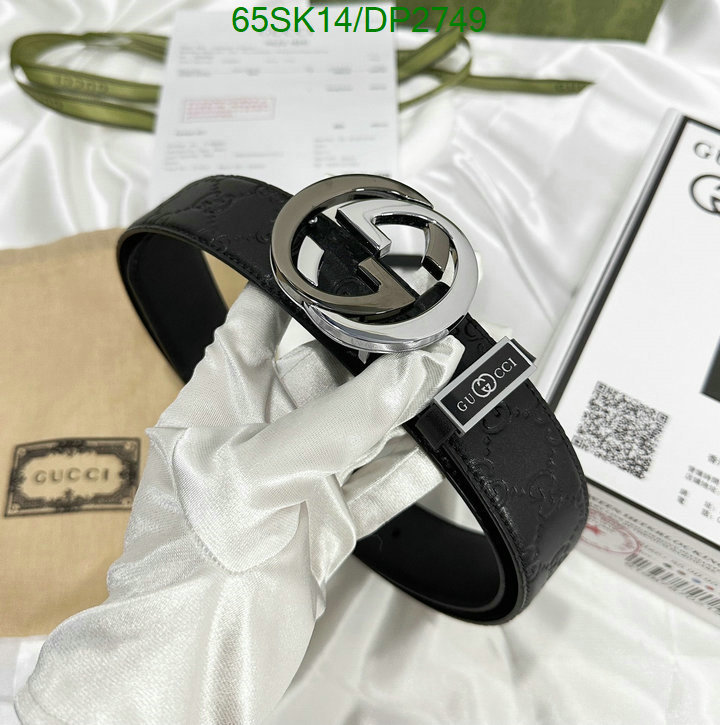 Gucci-Belts Code: DP2749 $: 65USD