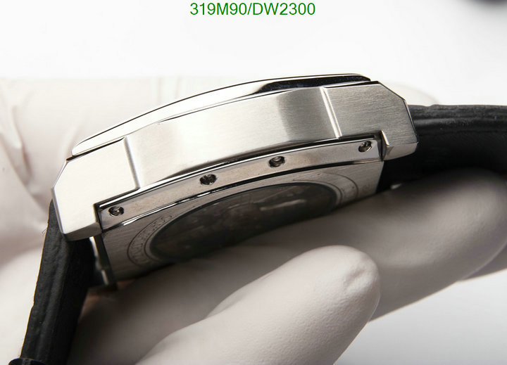 IWC-Watch-Mirror Quality Code: DW2300 $: 319USD