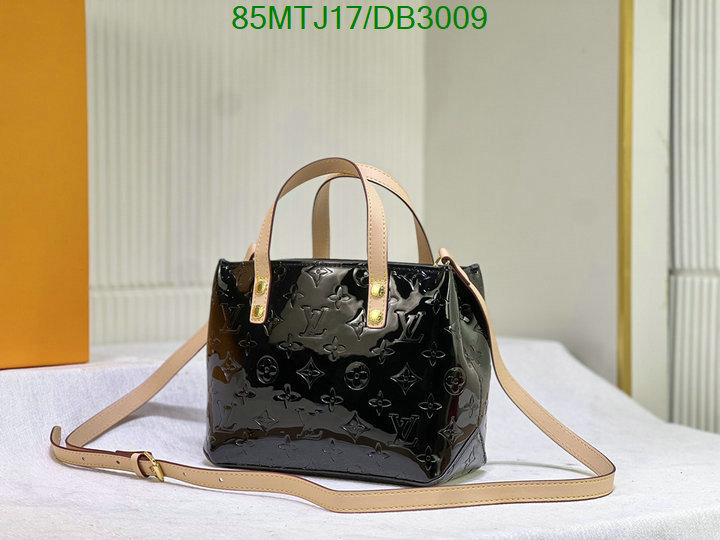 LV-Bag-4A Quality Code: DB3009 $: 85USD