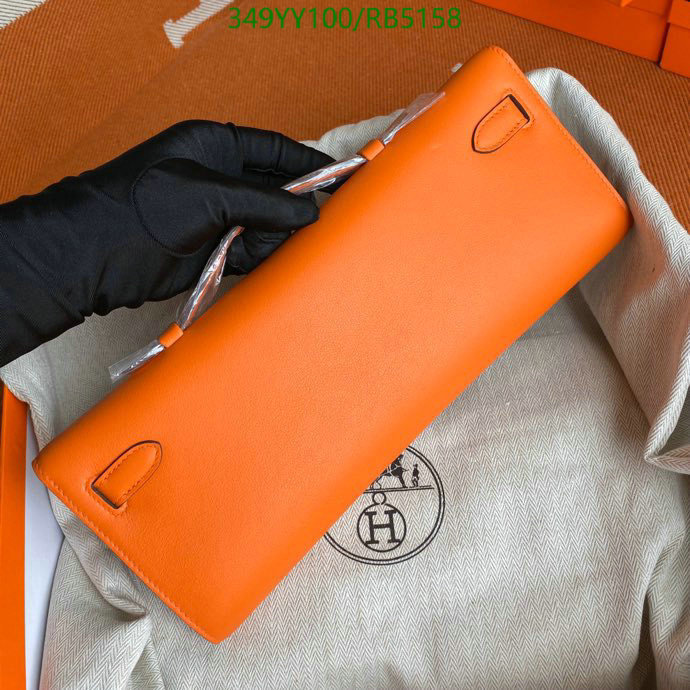 Hermes-Bag-Mirror Quality Code: RB5158 $: 349USD