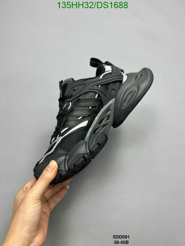Adidas-Men shoes Code: DS1688 $: 135USD