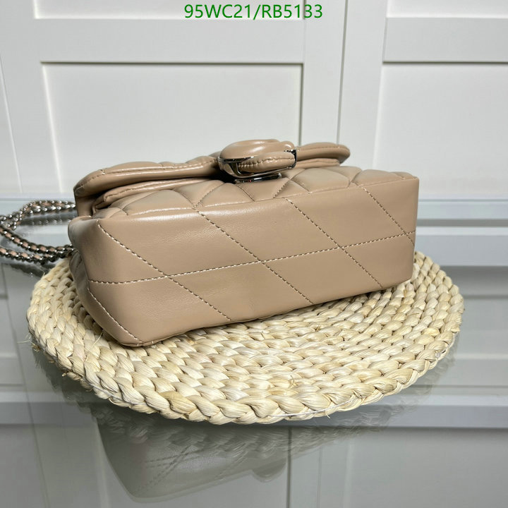 Coach-Bag-4A Quality Code: RB5133 $: 95USD