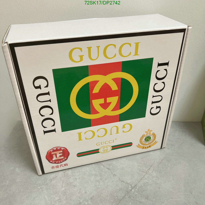 Gucci-Belts Code: DP2742 $: 72USD