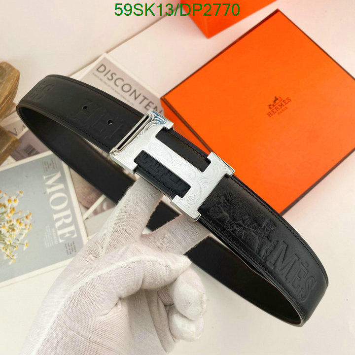 Hermes-Belts Code: DP2770 $: 59USD