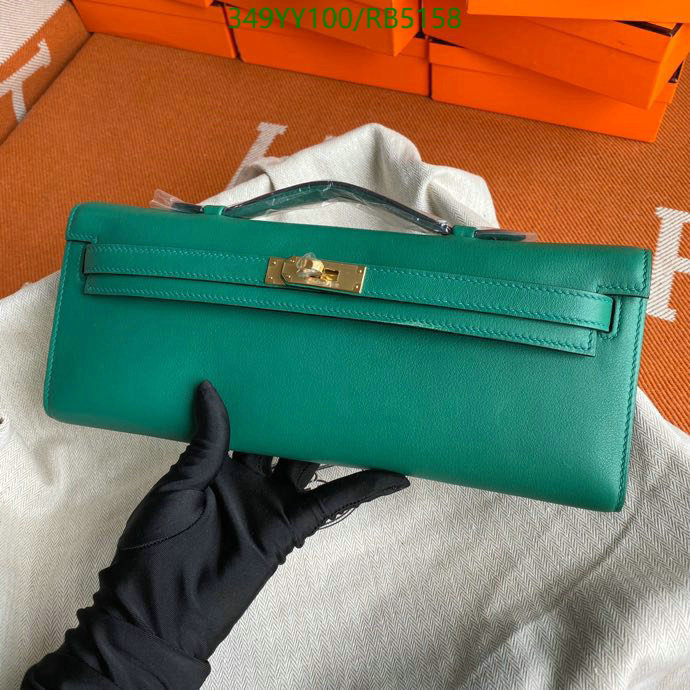 Hermes-Bag-Mirror Quality Code: RB5158 $: 349USD