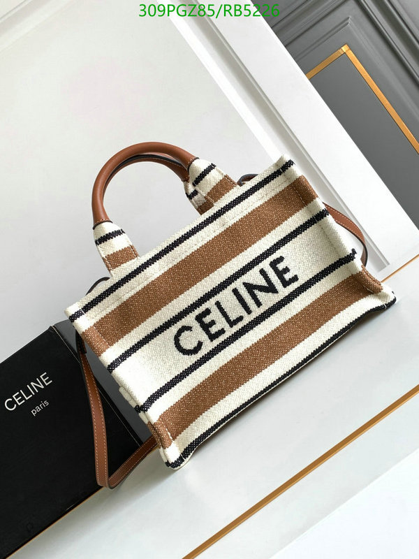 Celine-Bag-Mirror Quality Code: RB5226