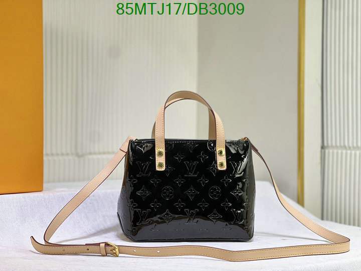 LV-Bag-4A Quality Code: DB3009 $: 85USD