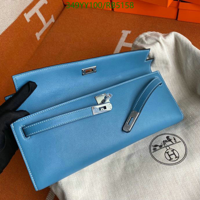 Hermes-Bag-Mirror Quality Code: RB5158 $: 349USD