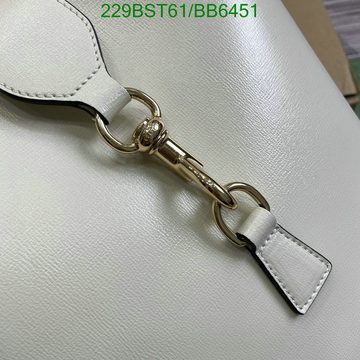 Gucci-Bag-Mirror Quality Code: BB6451