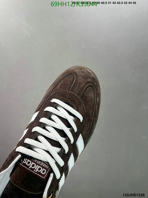 Adidas-Men shoes Code: RS5044 $: 69USD