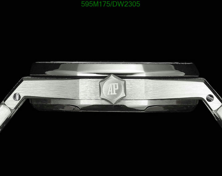 Audemars Piguet-Watch-Mirror Quality Code: DW2305 $: 595USD