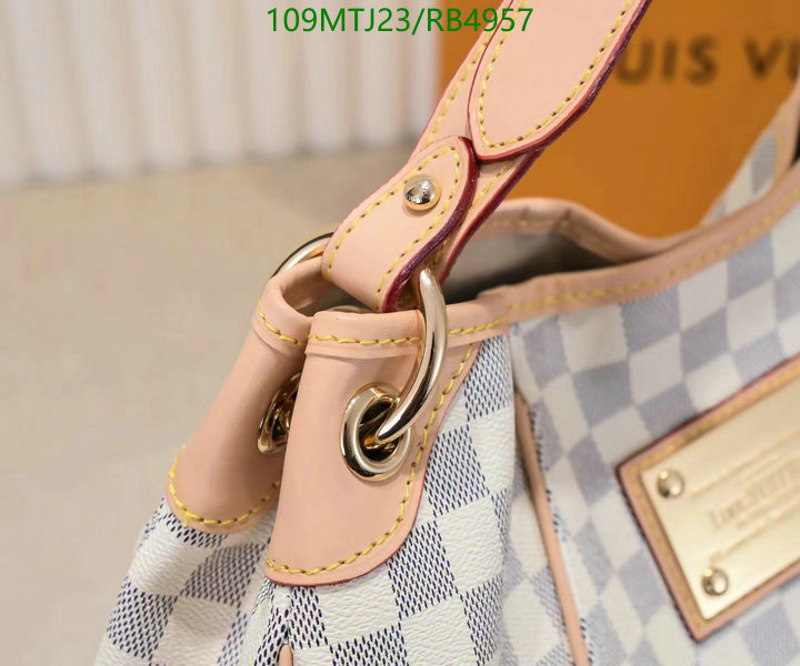 LV-Bag-4A Quality Code: RB4957 $: 109USD