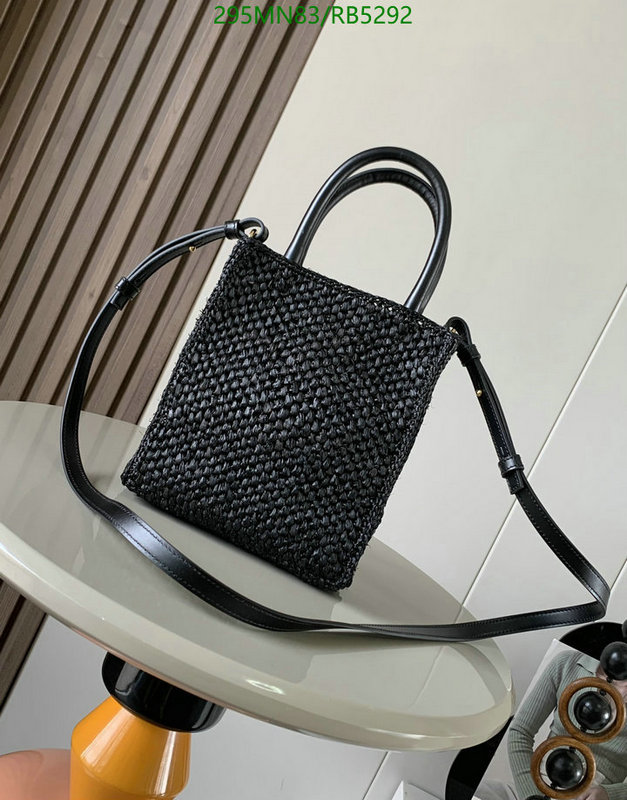 Loewe-Bag-Mirror Quality Code: RB5292 $: 295USD