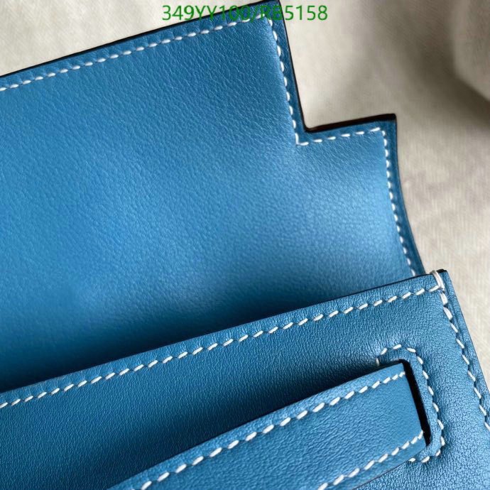 Hermes-Bag-Mirror Quality Code: RB5158 $: 349USD